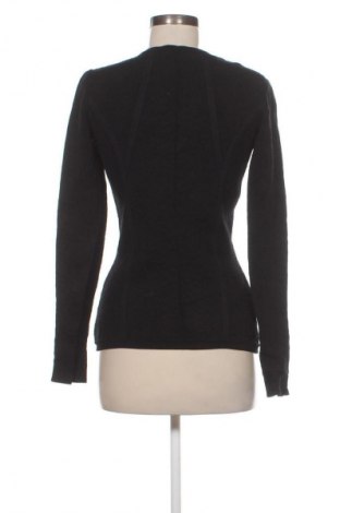 Дамска жилетка Marciano, Размер M, Цвят Черен, Цена 53,00 €