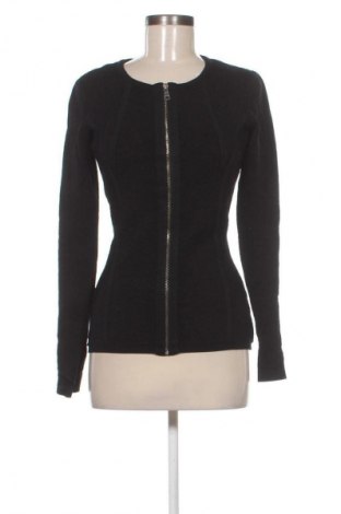 Дамска жилетка Marciano, Размер M, Цвят Черен, Цена 53,00 €