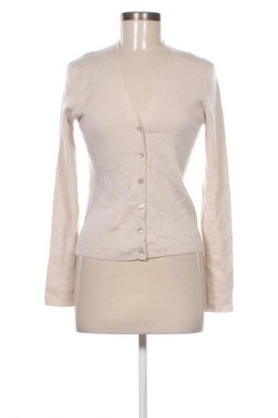Γυναικεία ζακέτα Marella, Μέγεθος M, Χρώμα  Μπέζ, Τιμή 64,99 €
