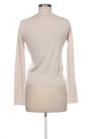 Γυναικεία ζακέτα Marella, Μέγεθος M, Χρώμα  Μπέζ, Τιμή 64,99 €