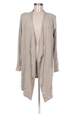 Damski kardigan Margittes, Rozmiar M, Kolor Beżowy, Cena 166,99 zł
