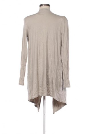 Damski kardigan Margittes, Rozmiar M, Kolor Beżowy, Cena 166,99 zł