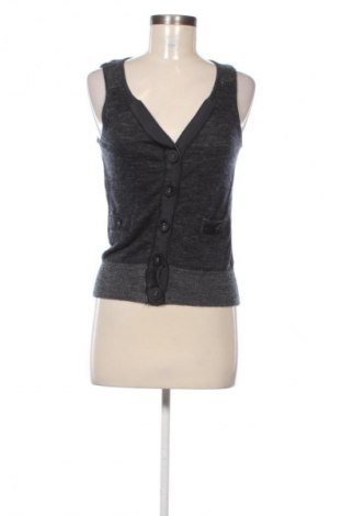 Dámsky kardigán Mariella Rosati, Velikost S, Barva Černá, Cena  907,00 Kč