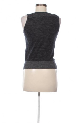 Dámsky kardigán Mariella Rosati, Velikost S, Barva Černá, Cena  907,00 Kč