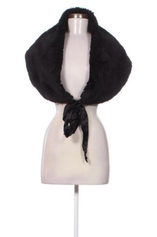 Дамска жилетка Mariposa, Размер M, Цвят Черен, Цена 21,47 €