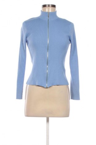 Dámsky kardigán Marks & Spencer, Velikost M, Barva Modrá, Cena  146,00 Kč