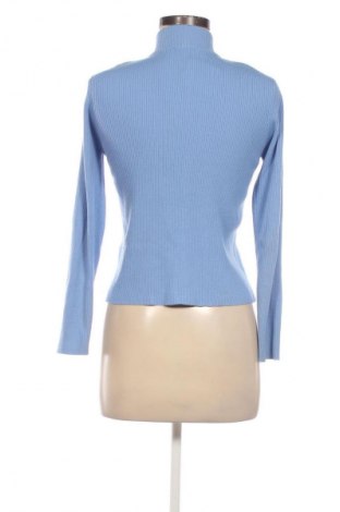 Dámsky kardigán Marks & Spencer, Velikost M, Barva Modrá, Cena  146,00 Kč