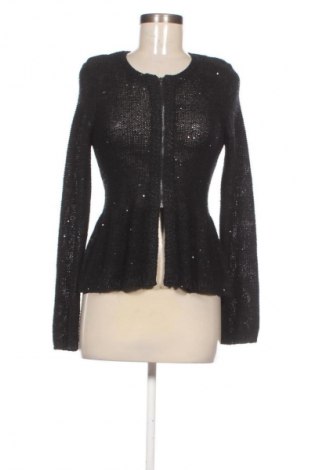 Női kardigán Marks & Spencer, Méret M, Szín Fekete, Ár 5 785 Ft
