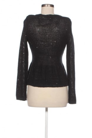 Női kardigán Marks & Spencer, Méret M, Szín Fekete, Ár 5 785 Ft