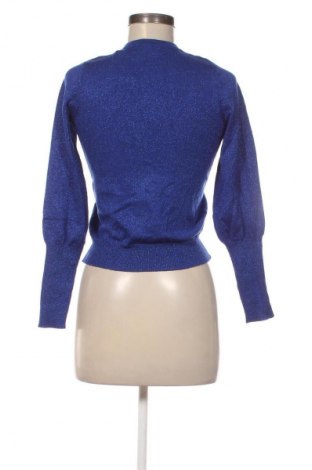 Γυναικεία ζακέτα Marks & Spencer, Μέγεθος M, Χρώμα Πολύχρωμο, Τιμή 16,99 €