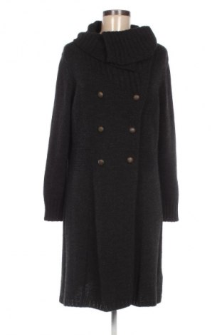 Дамска жилетка Marks & Spencer, Размер L, Цвят Черен, Цена 13,80 €