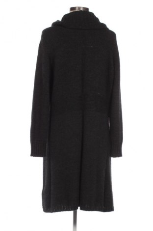 Дамска жилетка Marks & Spencer, Размер L, Цвят Черен, Цена 13,80 €