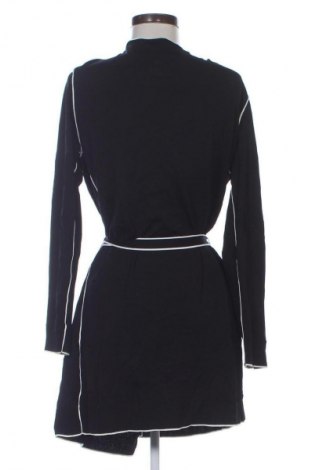 Γυναικεία ζακέτα Mart Visser, Μέγεθος L, Χρώμα Μαύρο, Τιμή 20,99 €