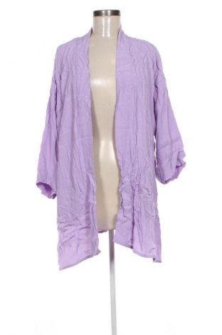 Dámsky kardigán Masai, Velikost L, Barva Fialová, Cena  629,00 Kč