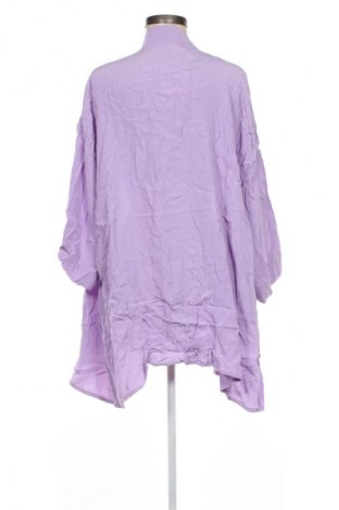 Dámsky kardigán Masai, Velikost L, Barva Fialová, Cena  629,00 Kč