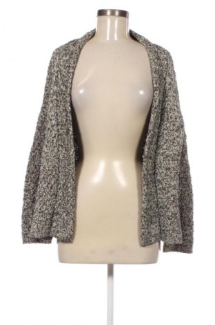 Női kardigán Mass, Méret M, Szín Sokszínű, Ár 7 499 Ft