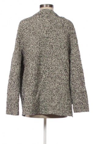 Női kardigán Mass, Méret M, Szín Sokszínű, Ár 7 499 Ft