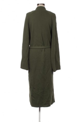 Damen Strickjacke Massimo Dutti, Größe M, Farbe Grün, Preis € 30,99