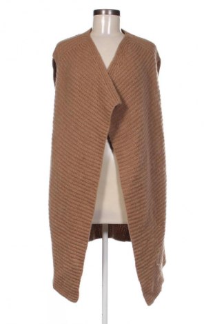 Dámsky kardigán Massimo Dutti, Velikost S, Barva Hnědá, Cena  907,00 Kč