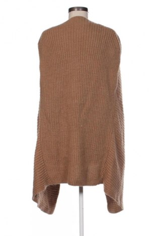 Dámsky kardigán Massimo Dutti, Velikost S, Barva Hnědá, Cena  907,00 Kč