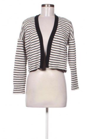 Női kardigán Massimo Dutti, Méret XS, Szín Sokszínű, Ár 13 223 Ft