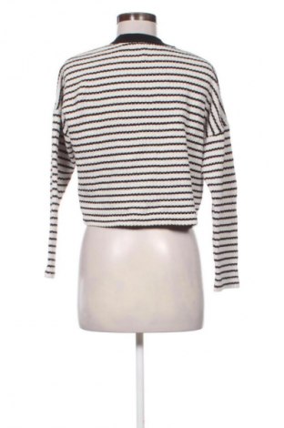 Női kardigán Massimo Dutti, Méret XS, Szín Sokszínű, Ár 13 223 Ft