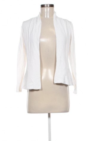 Dámsky kardigán Massimo Dutti, Velikost S, Barva Bílá, Cena  1 668,00 Kč