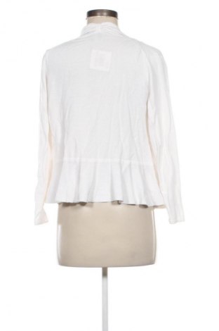 Dámsky kardigán Massimo Dutti, Velikost S, Barva Bílá, Cena  1 668,00 Kč