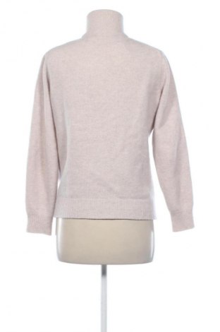 Dámsky kardigán Massimo Dutti, Velikost M, Barva Béžová, Cena  907,00 Kč