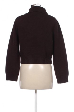 Dámsky kardigán Massimo Dutti, Velikost S, Barva Hnědá, Cena  899,00 Kč