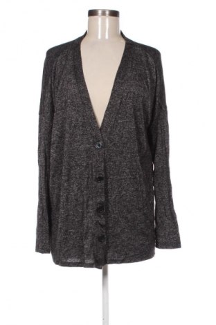 Női kardigán Maurices, Méret L, Szín Fekete, Ár 3 349 Ft