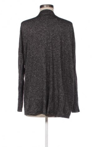 Női kardigán Maurices, Méret L, Szín Fekete, Ár 3 349 Ft