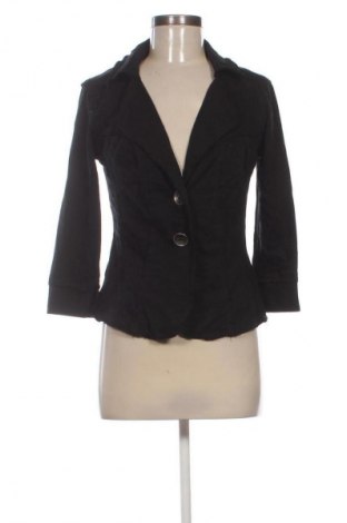 Dámsky kardigán Maurices, Velikost M, Barva Černá, Cena  89,00 Kč