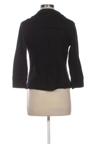 Dámsky kardigán Maurices, Velikost M, Barva Černá, Cena  89,00 Kč