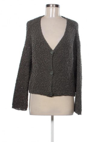 Дамска жилетка Mavi, Размер M, Цвят Зелен, Цена 21,47 €