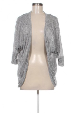 Damen Strickjacke Max, Größe S, Farbe Mehrfarbig, Preis 5,99 €