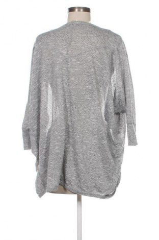 Damen Strickjacke Max, Größe S, Farbe Mehrfarbig, Preis 5,99 €