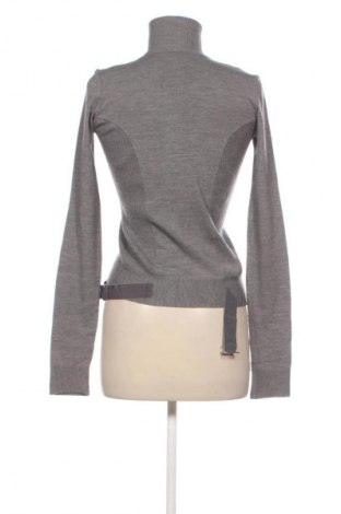 Dámsky kardigán Max&Co., Velikost S, Barva Vícebarevné, Cena  2 155,00 Kč