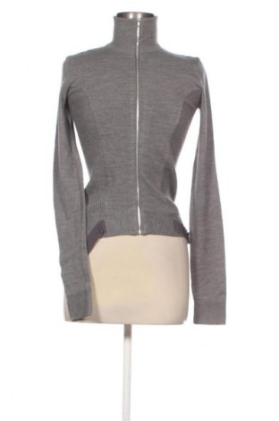 Dámsky kardigán Max&Co., Velikost S, Barva Vícebarevné, Cena  2 155,00 Kč