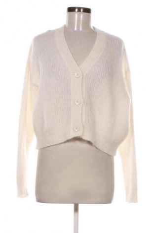 Dámsky kardigán Max Mara Leisure, Velikost M, Barva Krémová, Cena  2 381,00 Kč