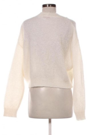 Dámsky kardigán Max Mara Leisure, Velikost M, Barva Krémová, Cena  2 381,00 Kč