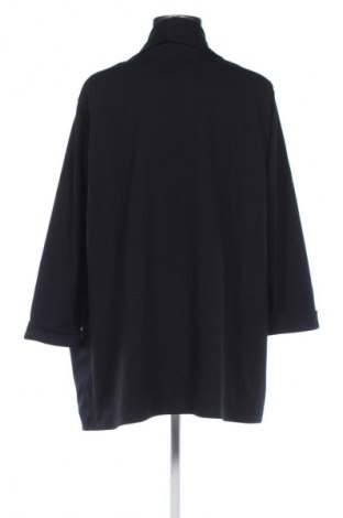 Cardigan de damă Maxi Blue, Mărime XXL, Culoare Negru, Preț 91,99 Lei