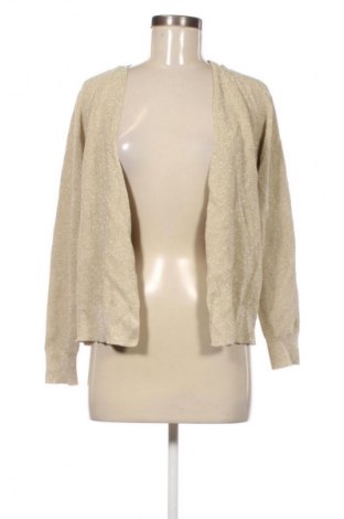 Γυναικεία ζακέτα Mayerline, Μέγεθος S, Χρώμα Πολύχρωμο, Τιμή 8,99 €