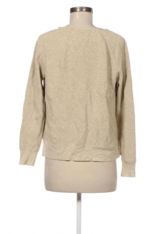 Γυναικεία ζακέτα Mayerline, Μέγεθος S, Χρώμα Πολύχρωμο, Τιμή 8,99 €