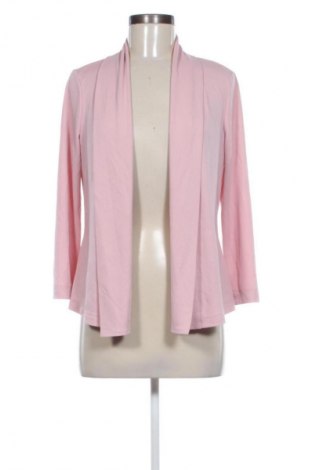 Γυναικεία ζακέτα Mayerline, Μέγεθος M, Χρώμα Σάπιο μήλο, Τιμή 9,99 €