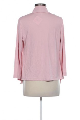 Γυναικεία ζακέτα Mayerline, Μέγεθος M, Χρώμα Σάπιο μήλο, Τιμή 9,99 €