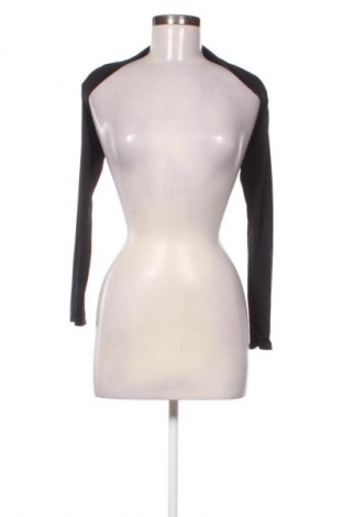 Dámsky kardigán Me & Me, Veľkosť XS, Farba Čierna, Cena  5,95 €