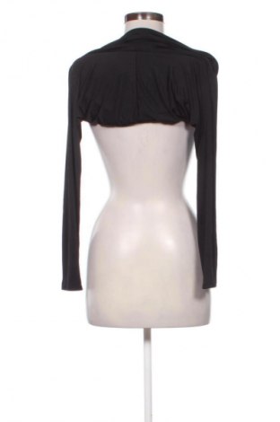 Dámsky kardigán Me & Me, Veľkosť XS, Farba Čierna, Cena  5,95 €