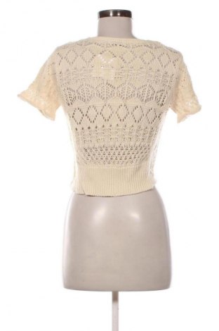 Női kardigán Medicine, Méret S, Szín Ekrü
, Ár 6 198 Ft