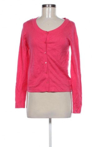 Női kardigán Mer Du Nord, Méret M, Szín Rózsaszín, Ár 10 559 Ft